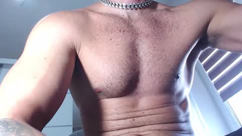 AryanAian1 online show from November 17, 12:52 pm