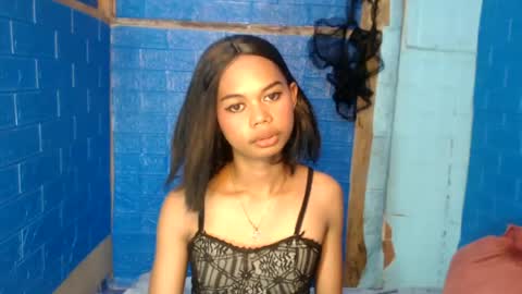 aryanaslut online show from July 7, 4:36 am