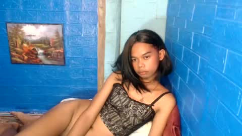 aryanaslut online show from July 3, 4:50 am