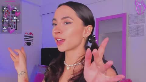 carol online show from December 14, 1:12 am