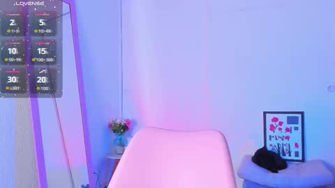 carol online show from October 20, 11:10 pm