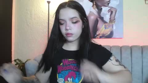 Ary  online show from March 14, 8:02 pm