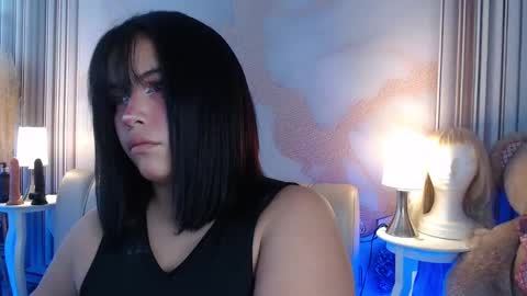 Ary  online show from March 10, 12:17 pm