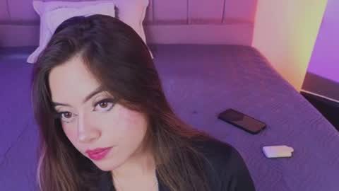 arycooper_ online show from July 28, 12:48 pm