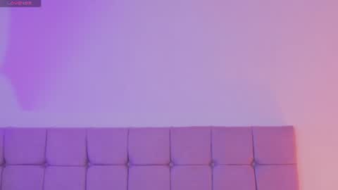 arycooper_ online show from July 28, 6:20 pm