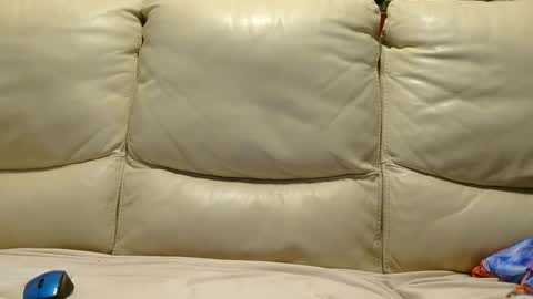 aryton_67 online show from December 2, 6:38 pm