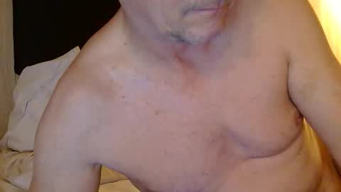 aryton_67 online show from December 3, 8:22 pm