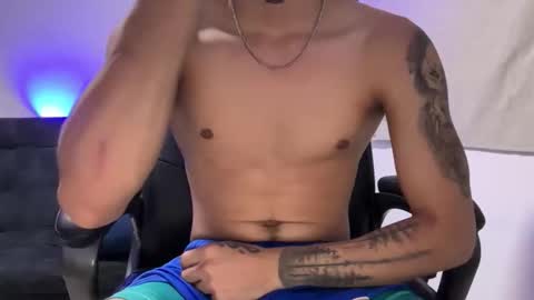 arzu_08 online show from January 15, 8:39 pm