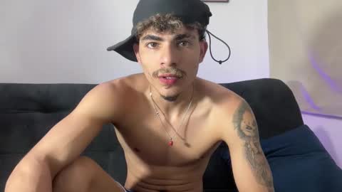 arzu_08 online show from March 27, 9:21 am