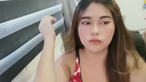 as1an_goddess online show from June 19, 9:26 am