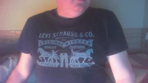 as3ix online show from April 4, 10:39 pm