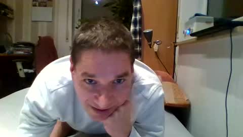 as660660 online show from January 16, 11:47 pm