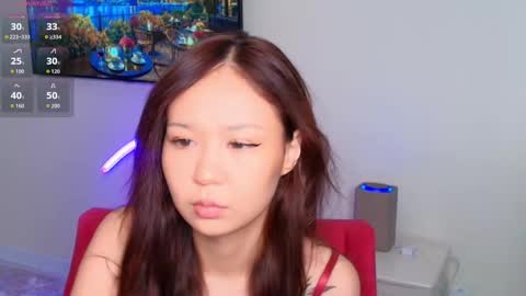 Eva online show from October 2, 2:54 am