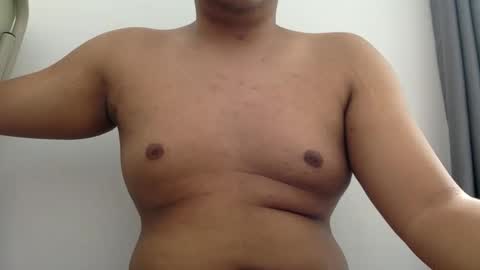 Snapshot of asai_sagittary chatting on December 21, 7:24 am Arnes online show from December 21, 7:24 am