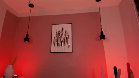 Asami  online show from September 9, 9:37 pm