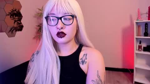 Asami  online show from September 25, 3:08 pm