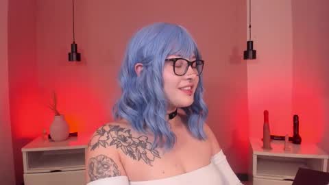 Asami  online show from November 24, 10:52 pm