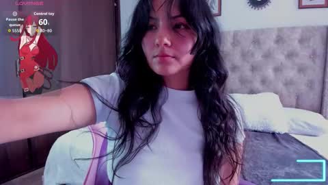 Saray online show from October 22, 5:47 pm