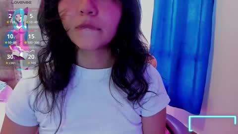 Saray online show from September 24, 8:59 pm