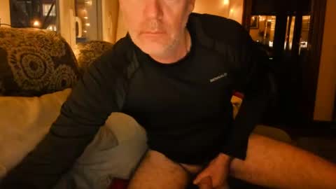 Troy online show from December 16, 5:00 pm