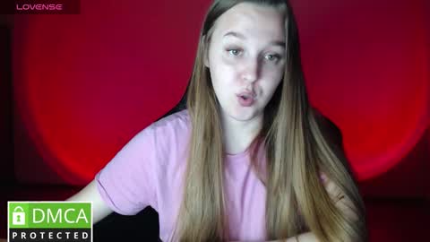 Kristi your good friend with benefits online show from October 18, 8:02 pm