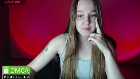 Kristi your good friend with benefits online show from October 6, 6:37 pm