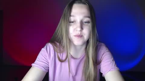 Kristi your good friend with benefits online show from September 23, 6:36 pm