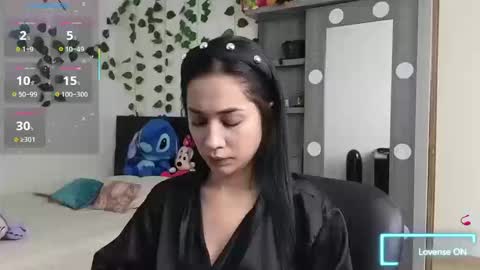 Asena online show from September 9, 6:30 pm