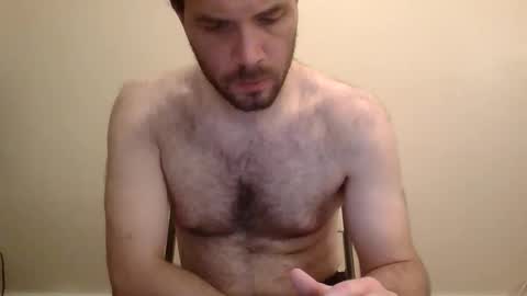 asfjkl online show from October 14, 11:19 pm