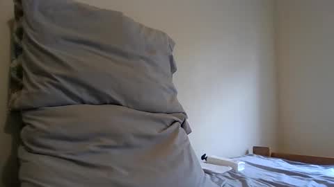 asfjkl online show from March 15, 8:12 pm