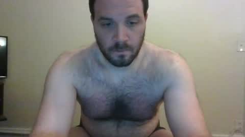 asfjkl online show from February 19, 12:25 am