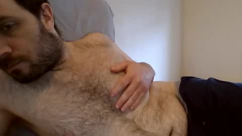 asfjkl online show from March 30, 8:09 pm