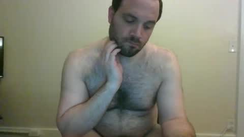 asfjkl online show from March 4, 11:54 pm