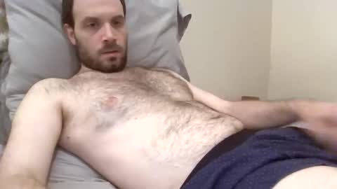 asfjkl online show from February 28, 12:14 am