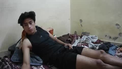 ash2730 online show from November 30, 1:40 pm