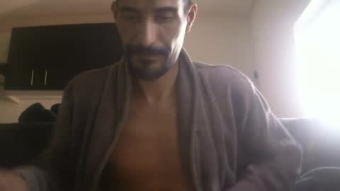 Ash590 online show from April 18, 6:15 am