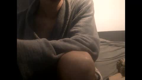 Ash590 online show from February 5, 11:14 am