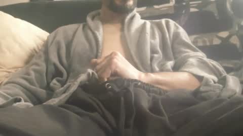 Ash590 online show from March 14, 9:35 am