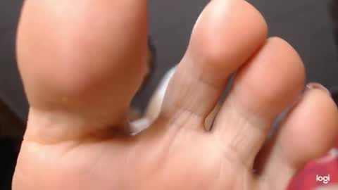 ashley online show from December 15, 2:51 am