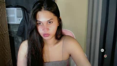 ASH online show from November 13, 8:06 am