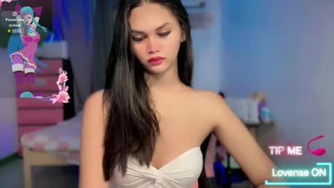 ASH online show from June 19, 3:12 am