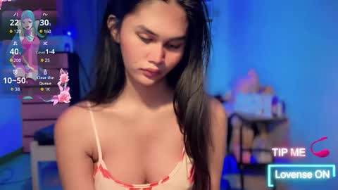 ASH online show from June 5, 1:45 am