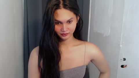 ASH online show from February 10, 4:37 am