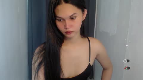 ASH online show from February 15, 5:53 am