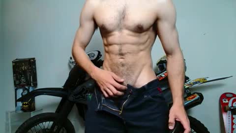 ash_wingrant online show from December 19, 4:35 pm