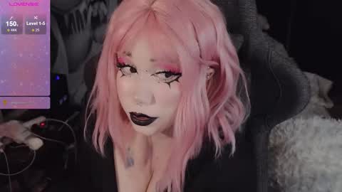 Sasha next stream December 4st  at  0000- 0030 am German time online show from November 16, 11:18 pm