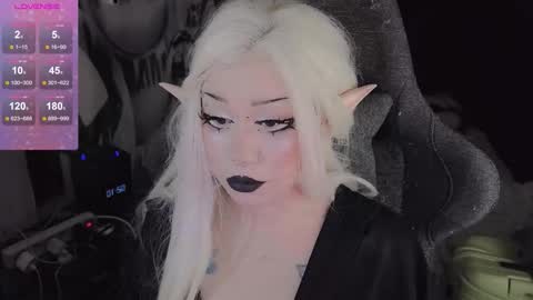 Sasha next stream December 4st  at  0000- 0030 am German time online show from January 10, 11:10 pm