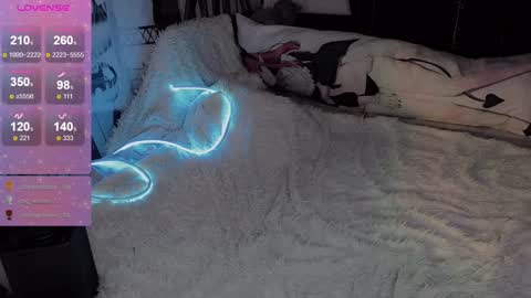 Sasha next stream December 4st  at  0000- 0030 am German time online show from January 26, 2:35 am