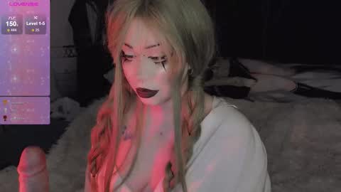 Sasha next stream December 4st  at  0000- 0030 am German time online show from September 28, 11:03 pm