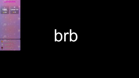 Sasha next stream December 4st  at  0000- 0030 am German time online show from March 19, 11:42 pm